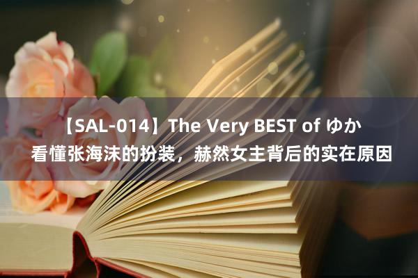 【SAL-014】The Very BEST of ゆか 看懂张海沫的扮装，赫然女主背后的实在原因